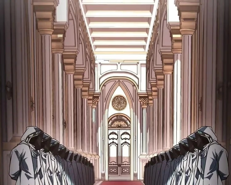Reformation of the Deadbeat Noble الفصل 120 — صفحة 64