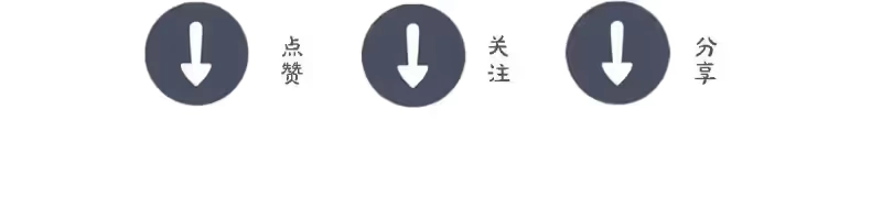 I Can Summon God الفصل 136 — صفحة 24