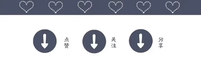 I Can Summon God الفصل 139 — صفحة 15