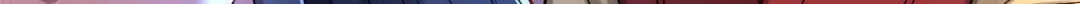 I Can Summon God الفصل 143 — صفحة 14