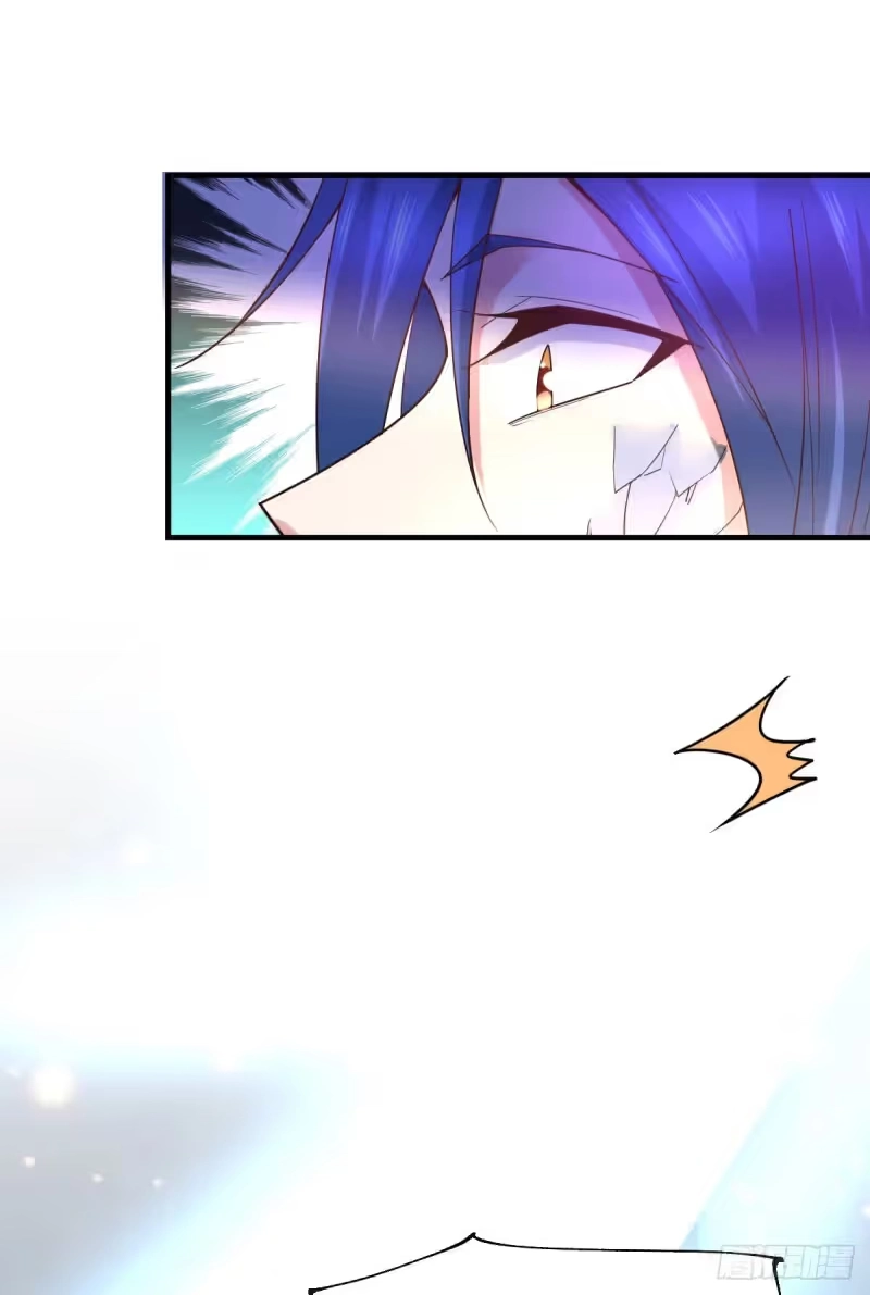 Son-in-Law Does Cheap Cultivation chapter 38.3 — page 7
