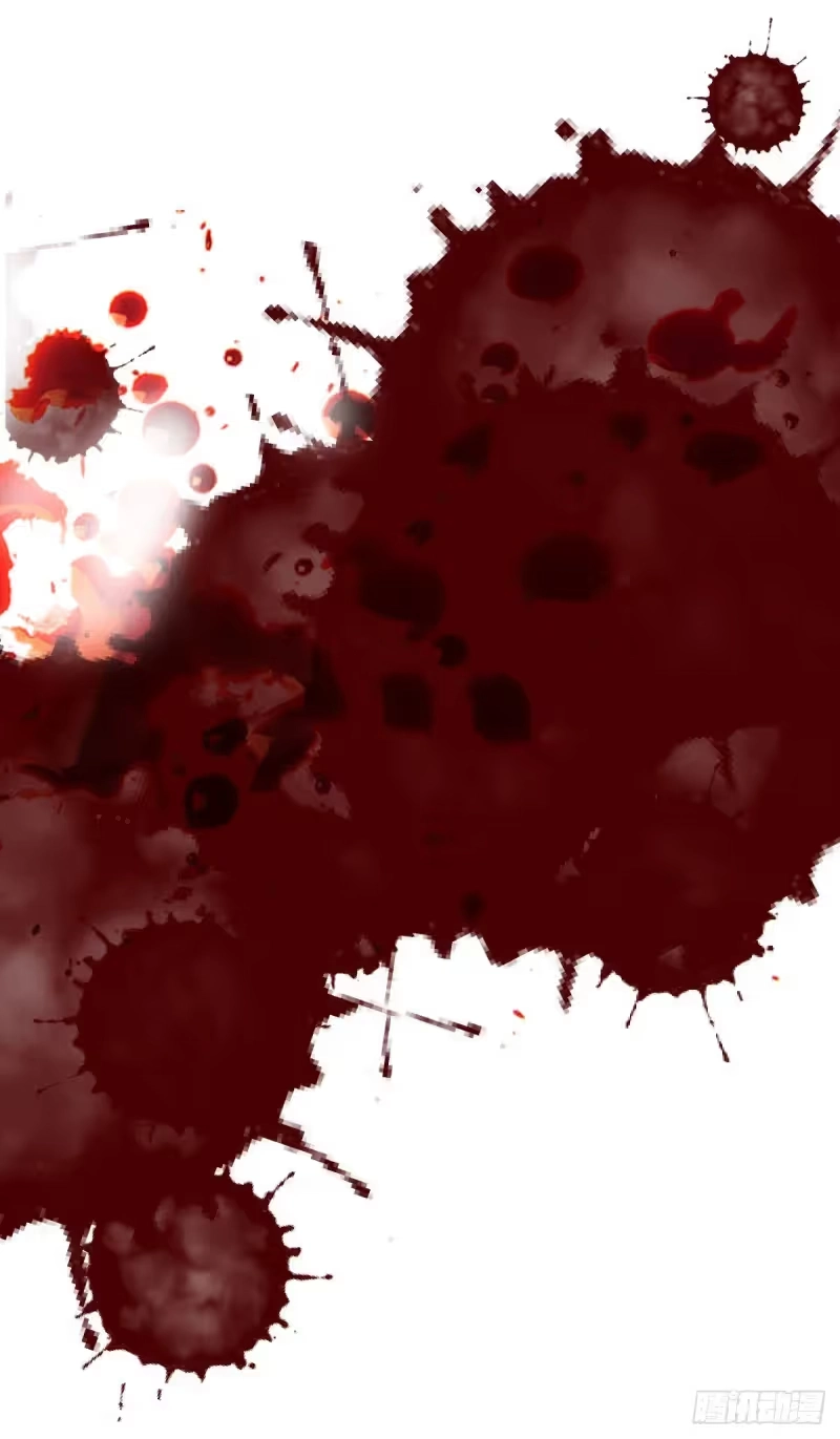 Son-in-Law Does Cheap Cultivation chapter 39.3 — page 8