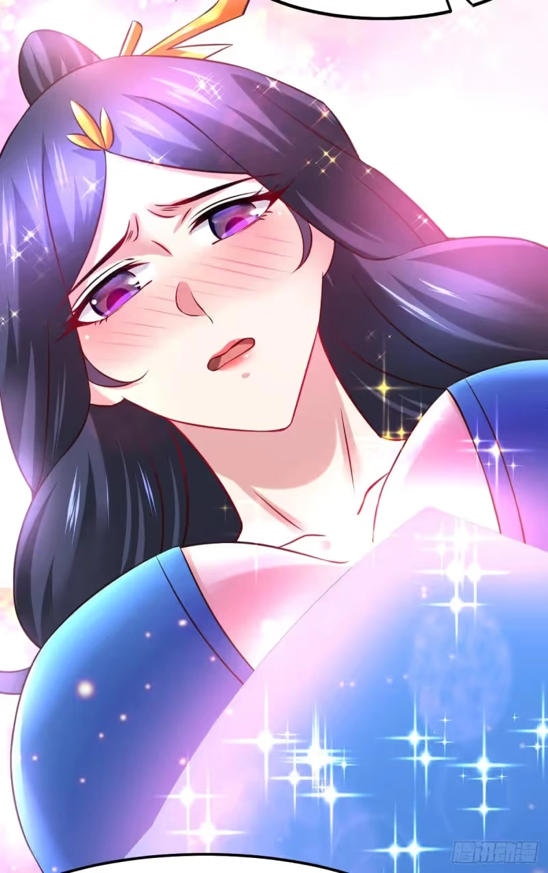 Son-in-Law Does Cheap Cultivation chapter 45 — page 35