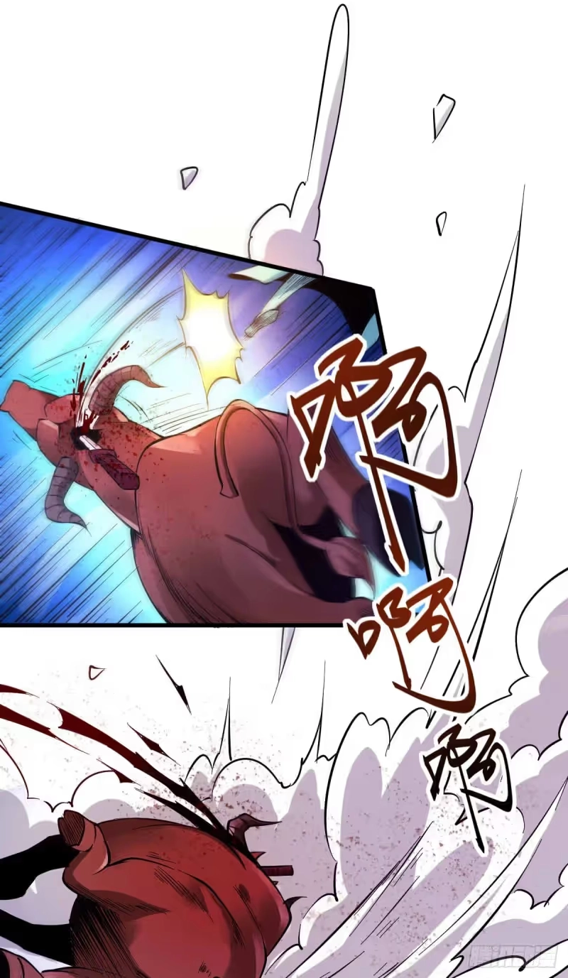 Son-in-Law Does Cheap Cultivation chapter 49 — page 9