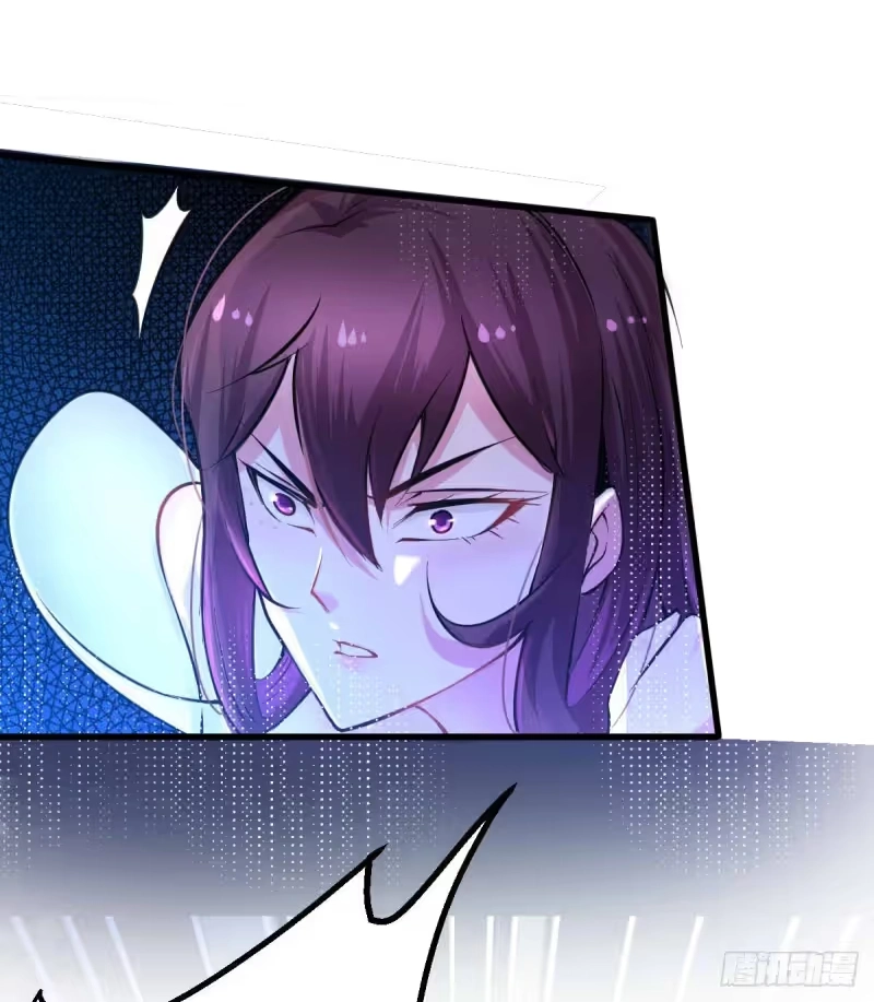 Son-in-Law Does Cheap Cultivation chapter 49 — page 11