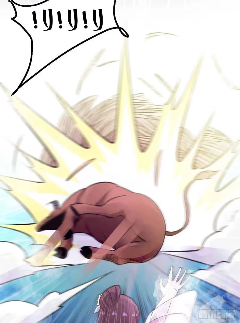 Son-in-Law Does Cheap Cultivation chapter 49 — page 12