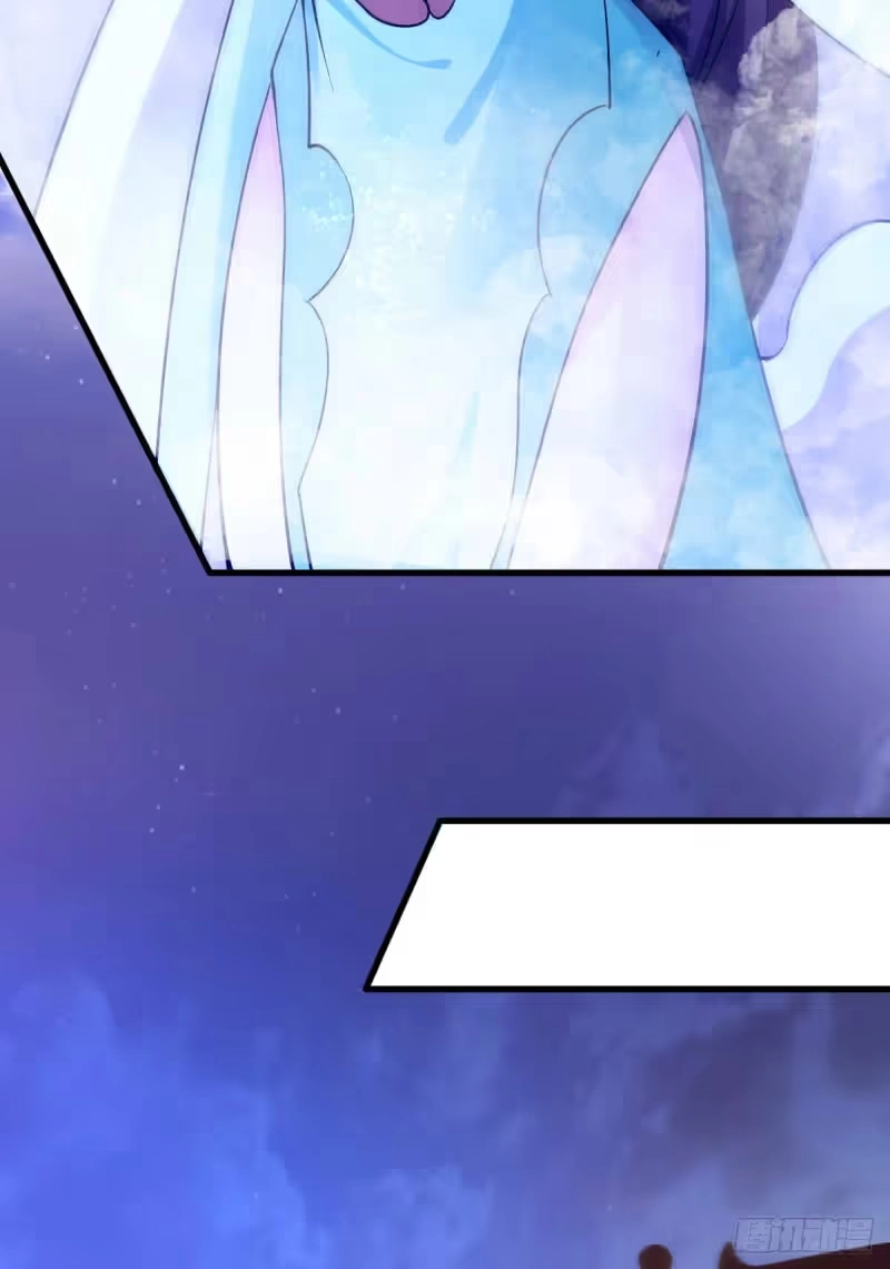 Son-in-Law Does Cheap Cultivation chapter 49 — page 19