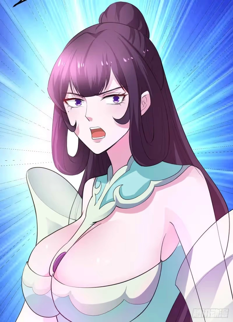 Son-in-Law Does Cheap Cultivation chapter 49 — page 31