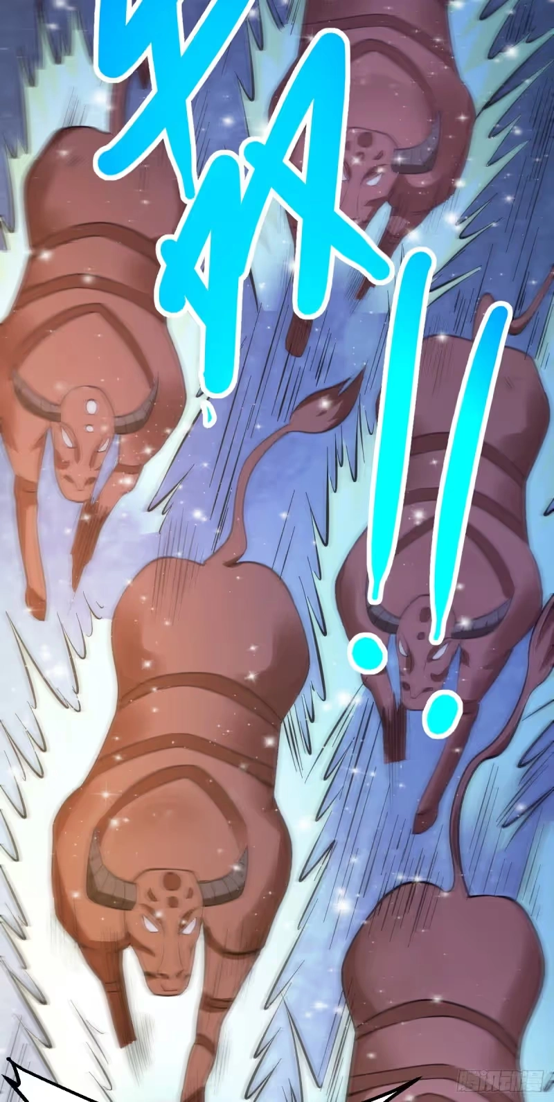Son-in-Law Does Cheap Cultivation chapter 49 — page 37