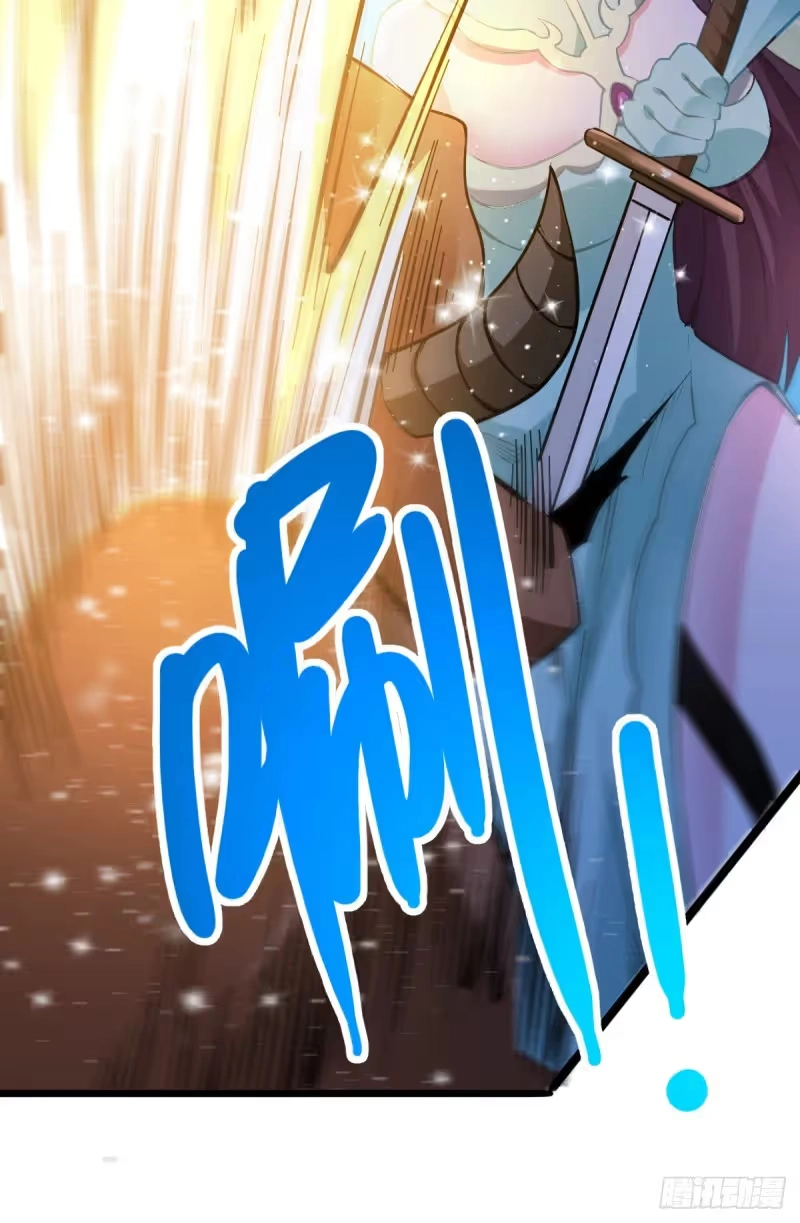 Son-in-Law Does Cheap Cultivation chapter 49 — page 44