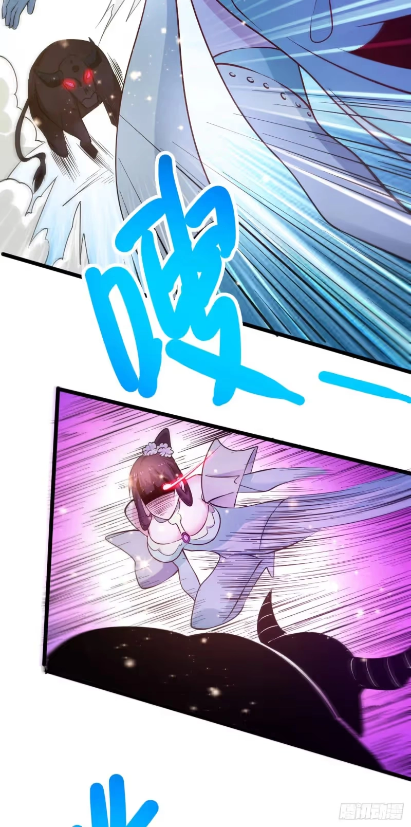 Son-in-Law Does Cheap Cultivation chapter 49 — page 49