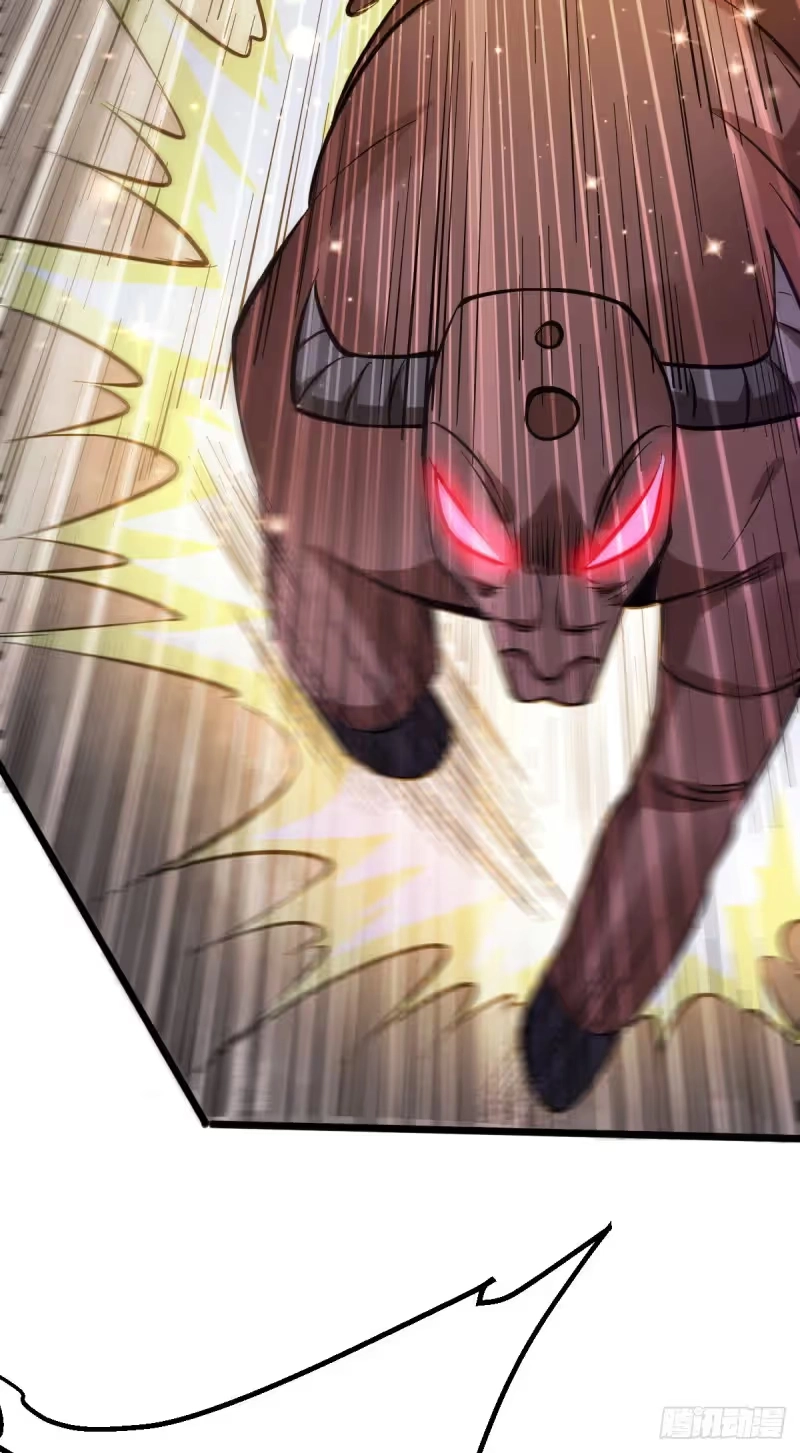 Son-in-Law Does Cheap Cultivation chapter 49 — page 52