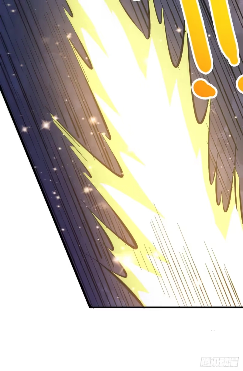 Son-in-Law Does Cheap Cultivation chapter 49 — page 56