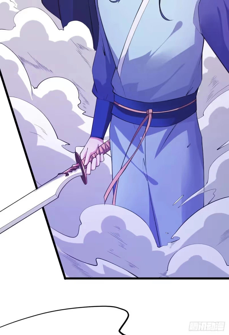 Son-in-Law Does Cheap Cultivation chapter 49 — page 59