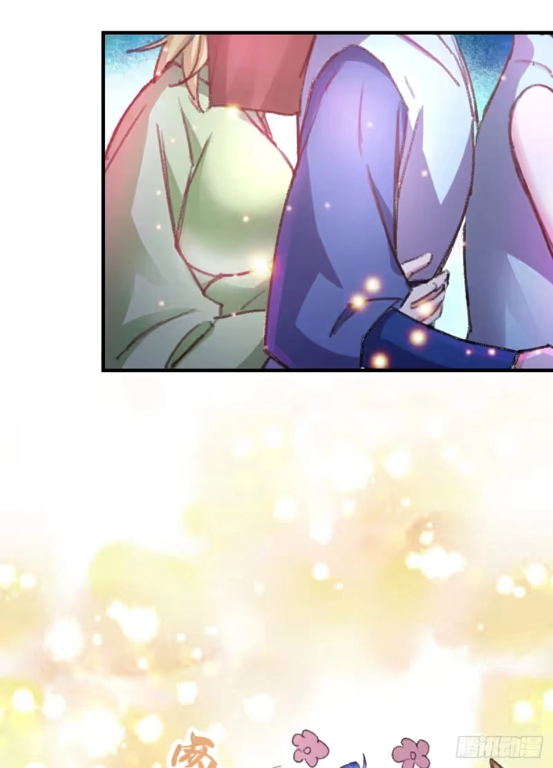Son-in-Law Does Cheap Cultivation chapter 50 — page 38