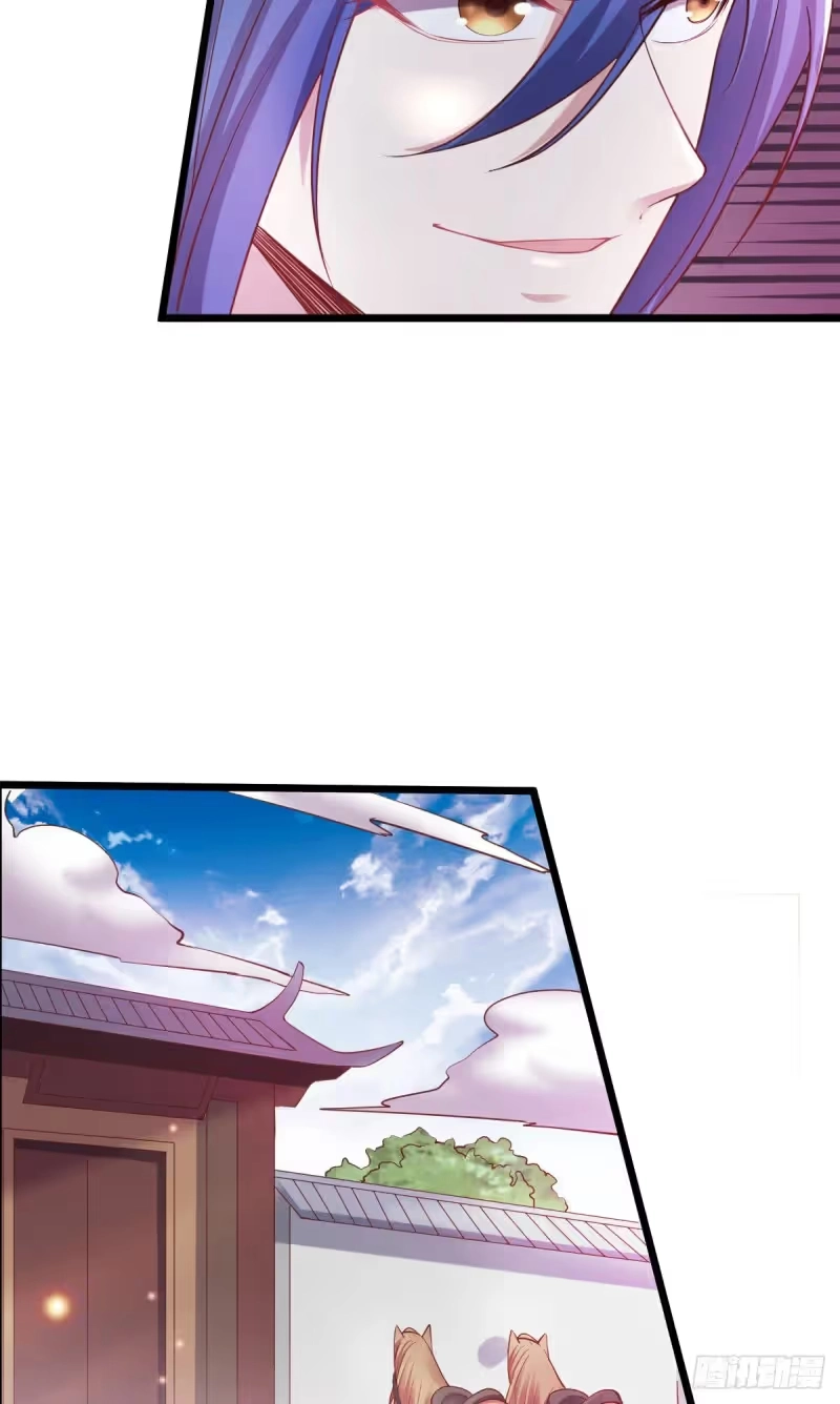 Son-in-Law Does Cheap Cultivation chapter 51 — page 8