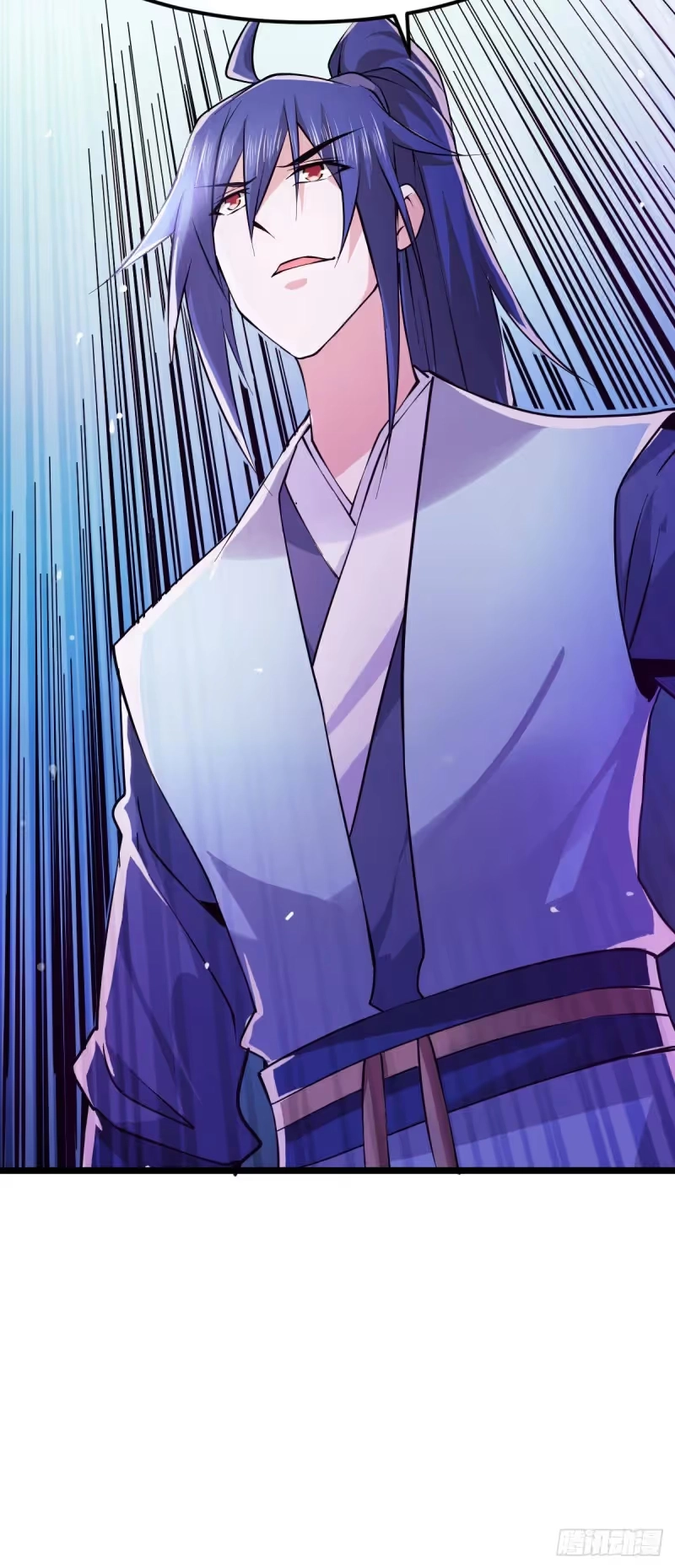 Son-in-Law Does Cheap Cultivation chapter 51 — page 60