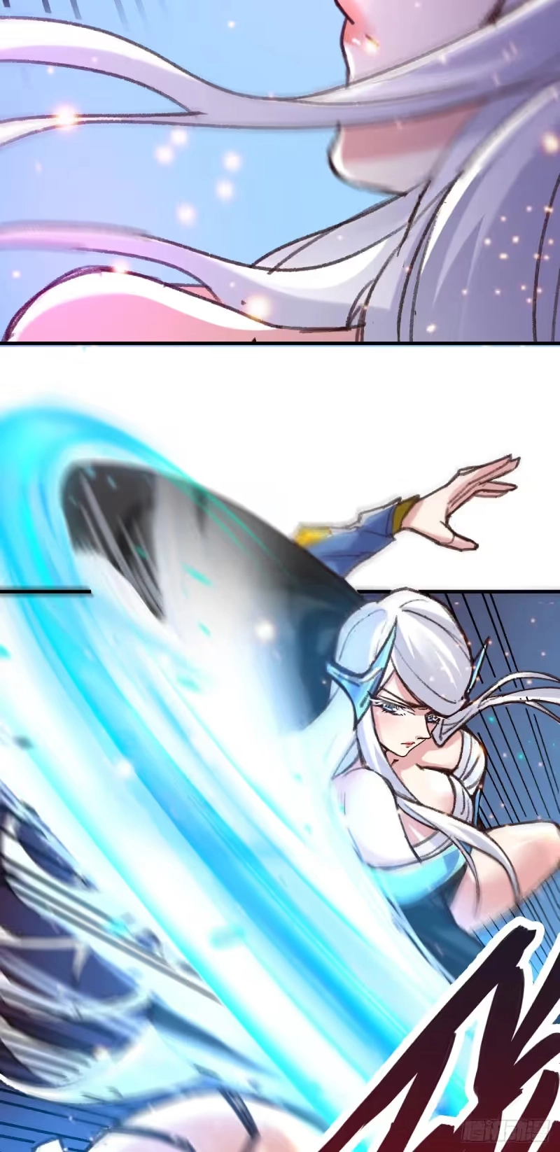 Son-in-Law Does Cheap Cultivation chapter 53 — page 13