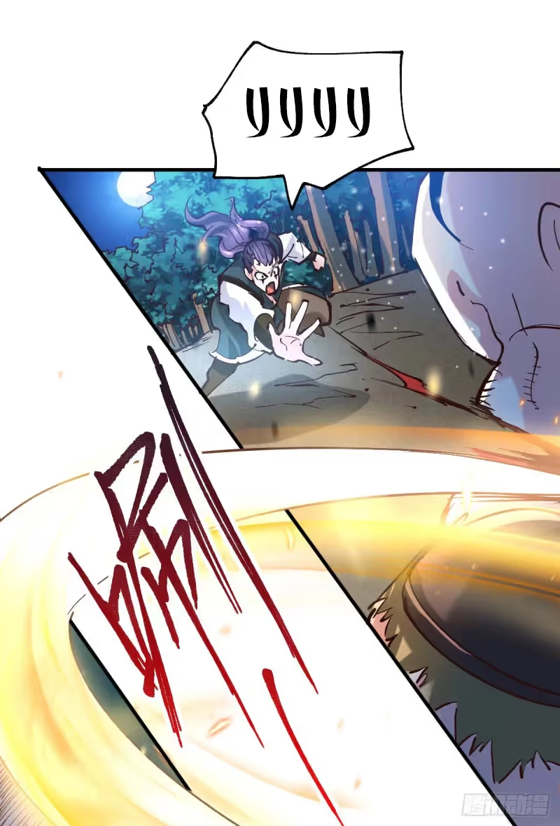 Son-in-Law Does Cheap Cultivation chapter 53 — page 18