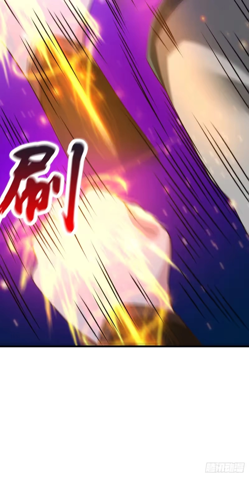 Son-in-Law Does Cheap Cultivation chapter 53 — page 28