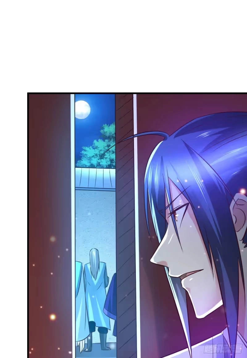 Son-in-Law Does Cheap Cultivation chapter 53 — page 38