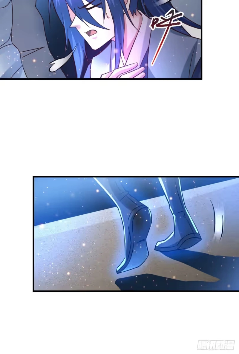 Son-in-Law Does Cheap Cultivation chapter 54 — page 18