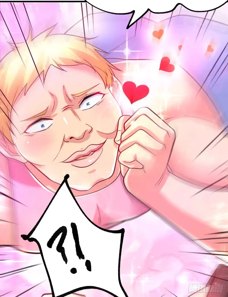 Son-in-Law Does Cheap Cultivation chapter 54 — page 34