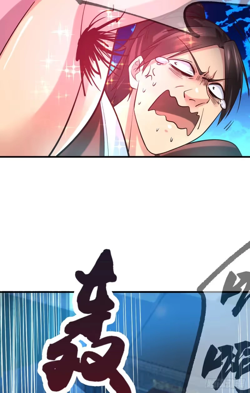 Son-in-Law Does Cheap Cultivation chapter 54 — page 38