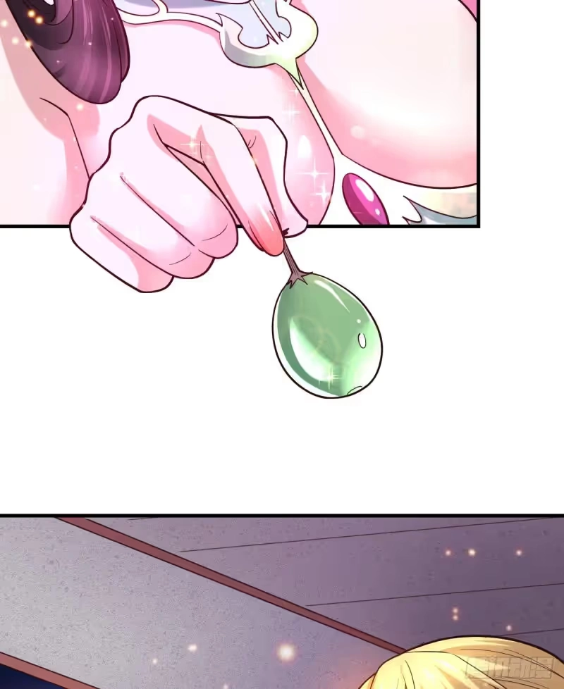 Son-in-Law Does Cheap Cultivation chapter 54 — page 41