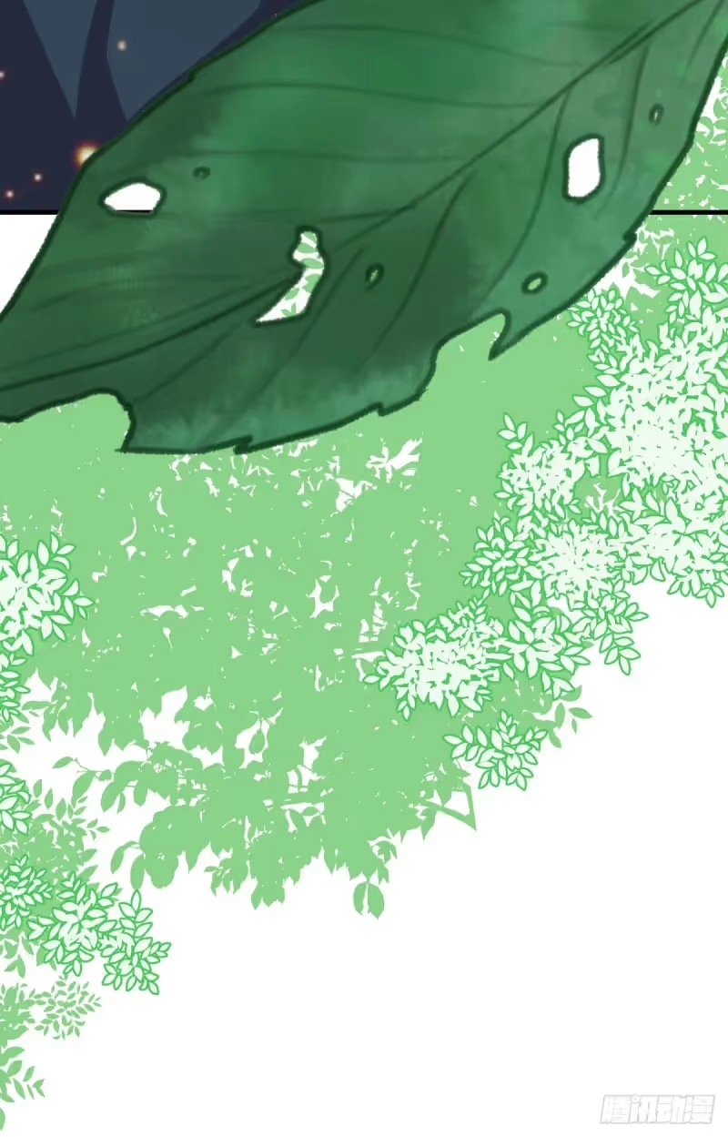 Son-in-Law Does Cheap Cultivation chapter 55 — page 9
