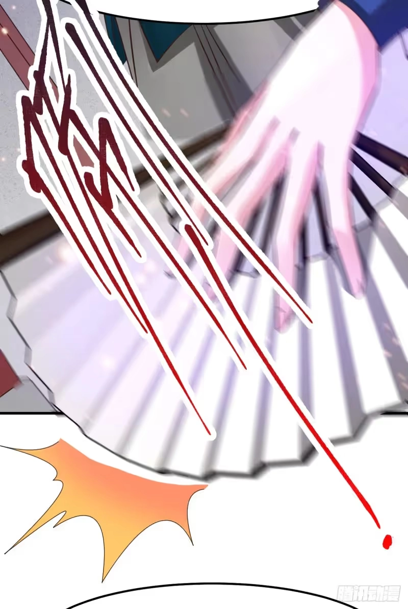 Son-in-Law Does Cheap Cultivation chapter 55 — page 21