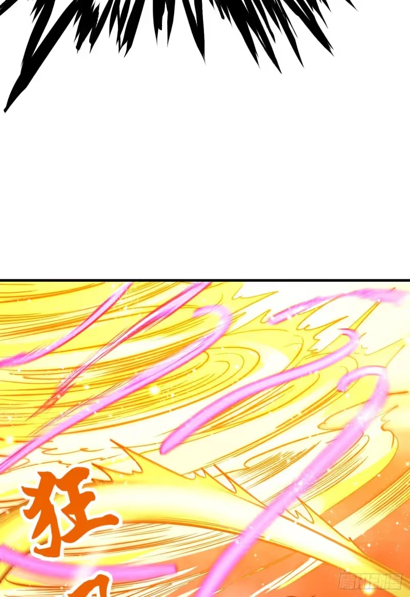 Son-in-Law Does Cheap Cultivation chapter 58 — page 15