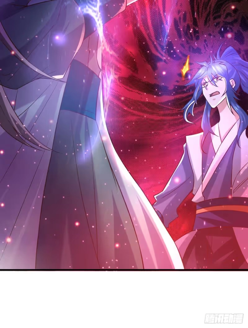 Son-in-Law Does Cheap Cultivation chapter 58 — page 58