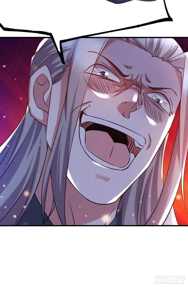 Son-in-Law Does Cheap Cultivation chapter 59 — page 28