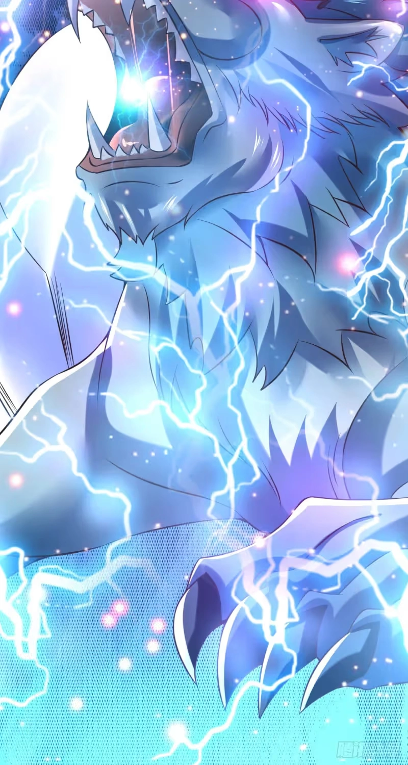 Son-in-Law Does Cheap Cultivation chapter 59 — page 36