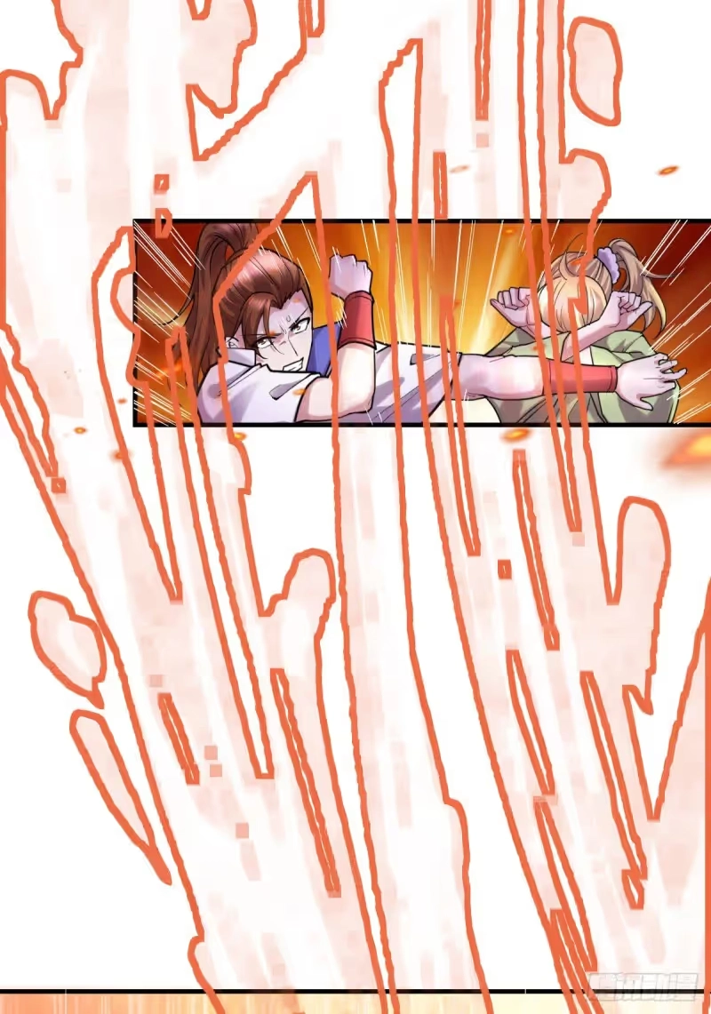 Son-in-Law Does Cheap Cultivation chapter 59 — page 60