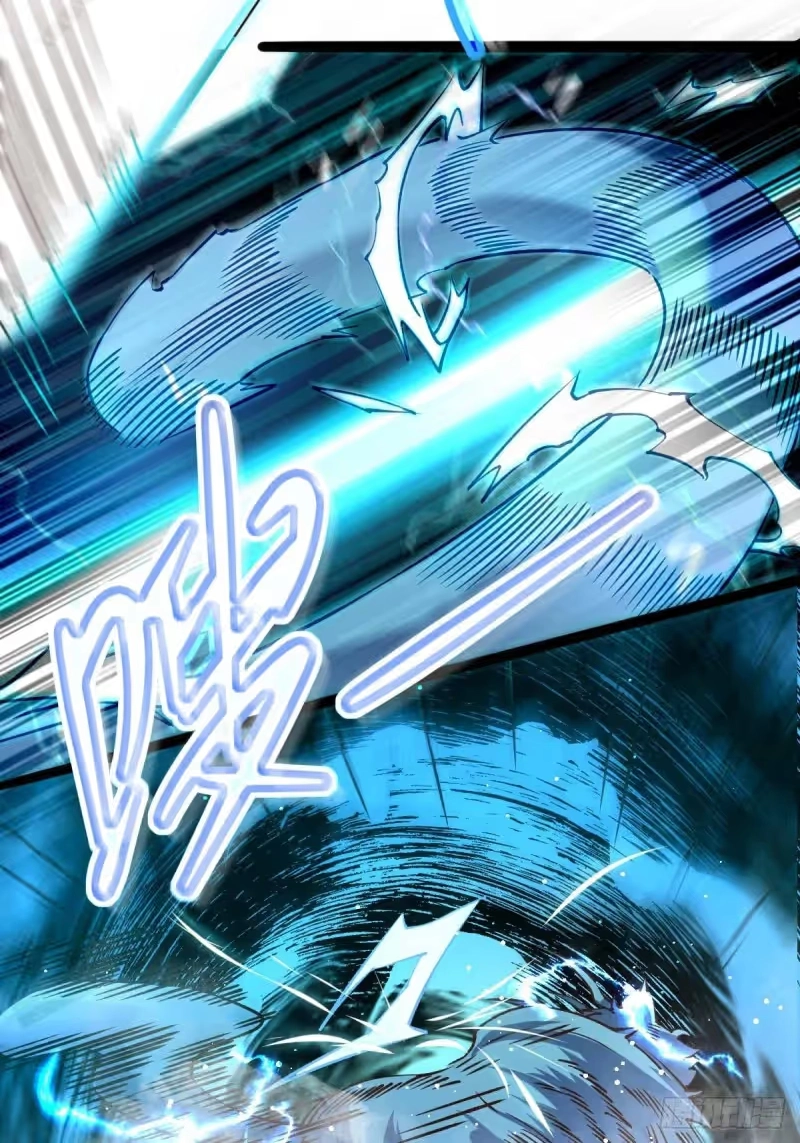 Son-in-Law Does Cheap Cultivation chapter 60 — page 32
