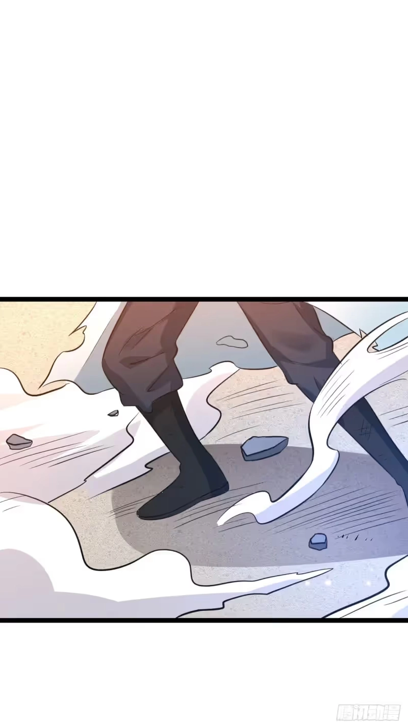 Son-in-Law Does Cheap Cultivation chapter 60 — page 38