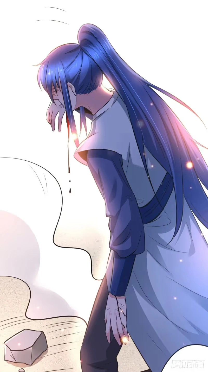 Son-in-Law Does Cheap Cultivation chapter 60 — page 39