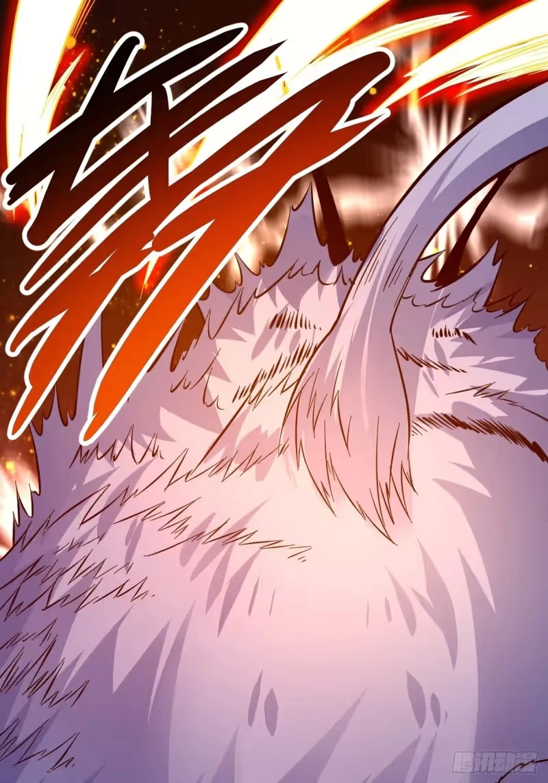 Son-in-Law Does Cheap Cultivation chapter 60 — page 45