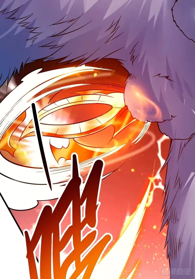 Son-in-Law Does Cheap Cultivation chapter 60 — page 46