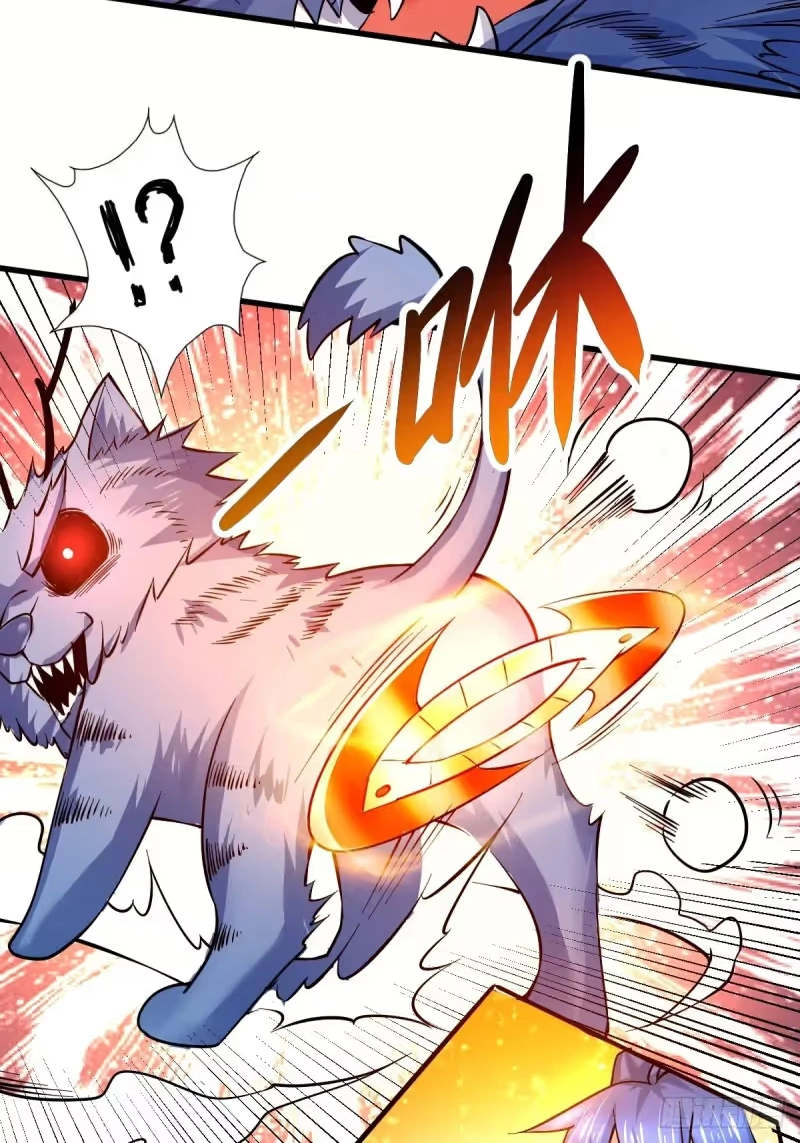 Son-in-Law Does Cheap Cultivation chapter 60 — page 48