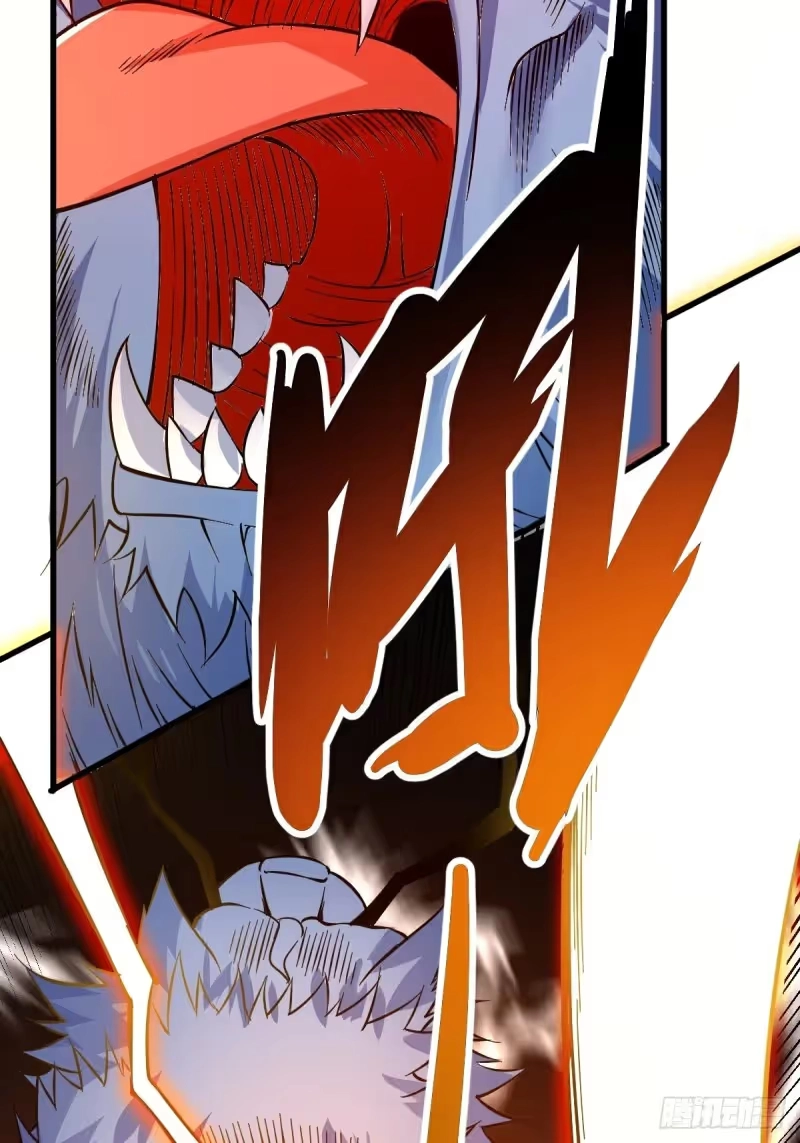 Son-in-Law Does Cheap Cultivation chapter 60 — page 50