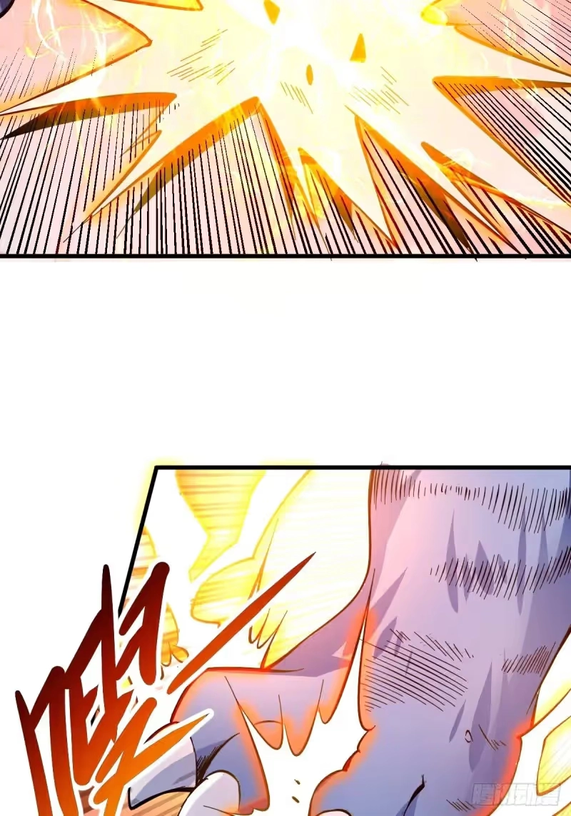 Son-in-Law Does Cheap Cultivation chapter 60 — page 52