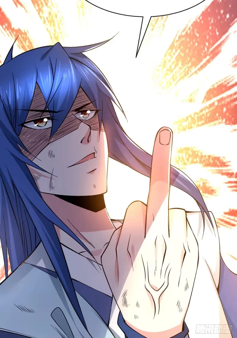 Son-in-Law Does Cheap Cultivation chapter 60 — page 54