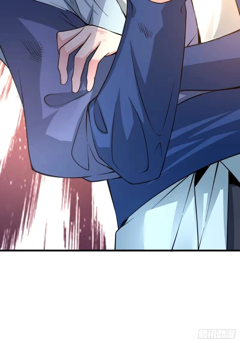 Son-in-Law Does Cheap Cultivation chapter 60 — page 55