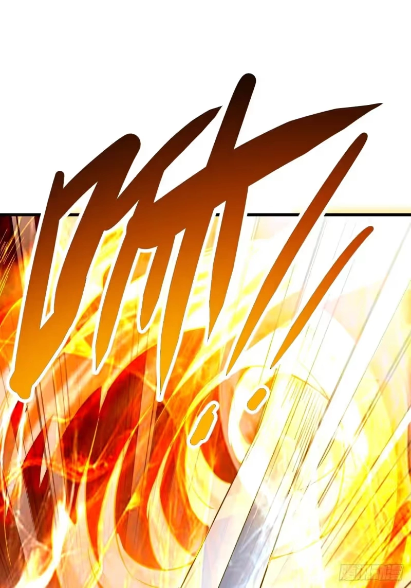 Son-in-Law Does Cheap Cultivation chapter 60 — page 56