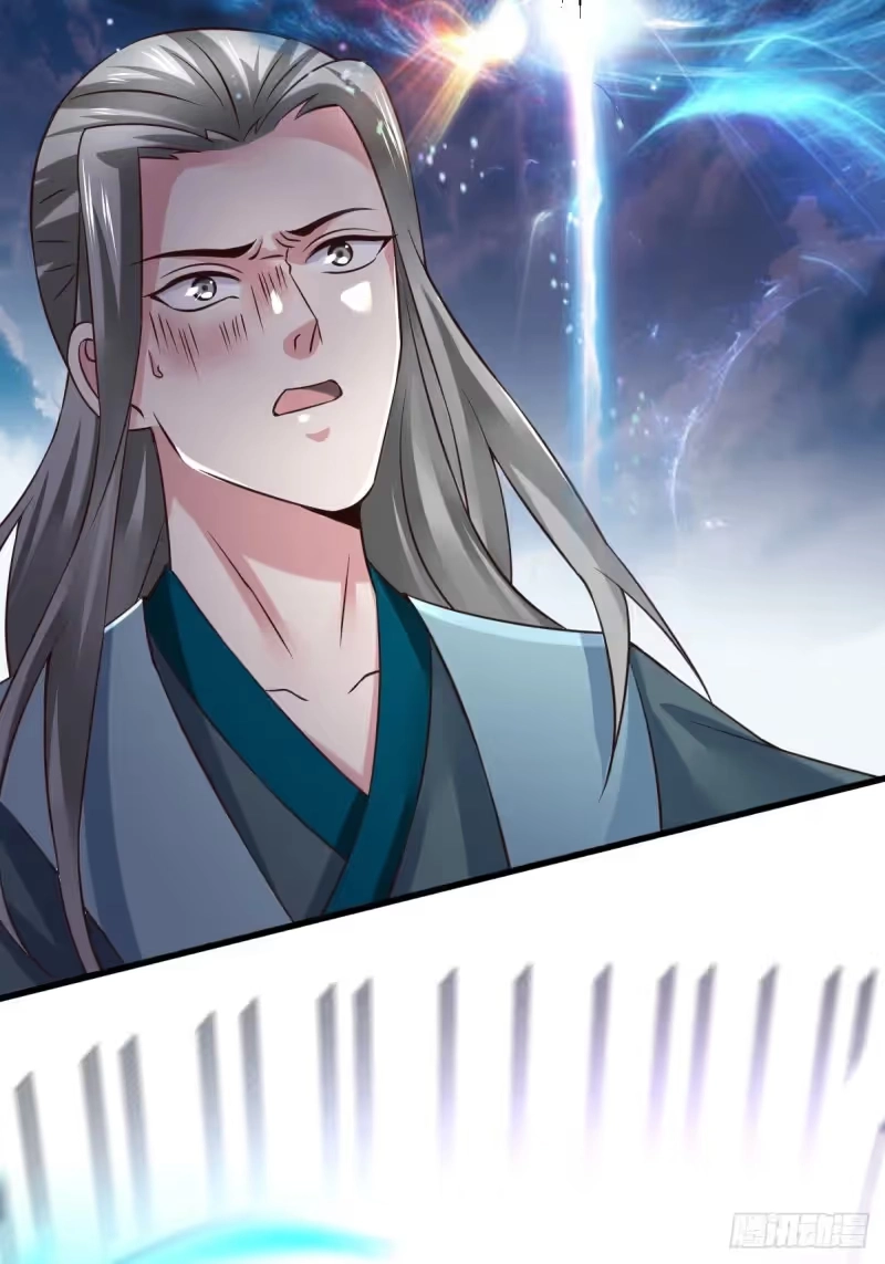 Son-in-Law Does Cheap Cultivation chapter 60 — page 59