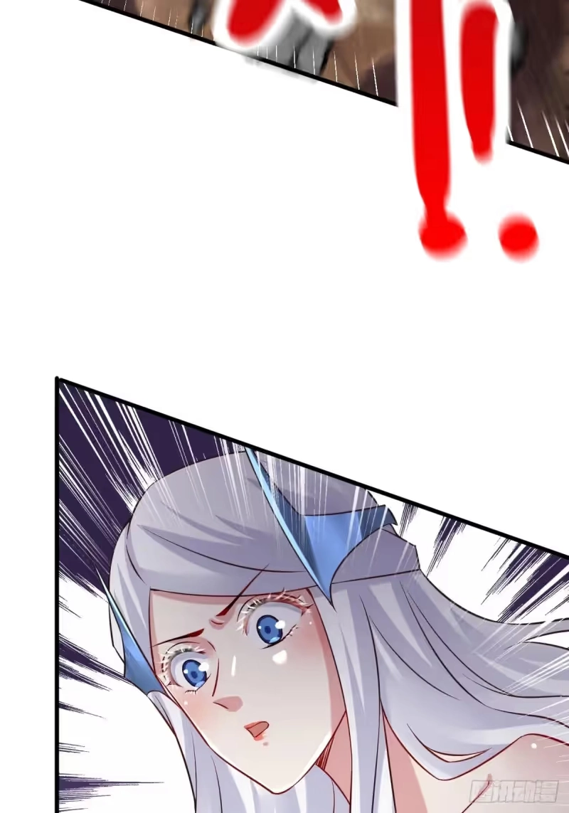Son-in-Law Does Cheap Cultivation chapter 60 — page 63