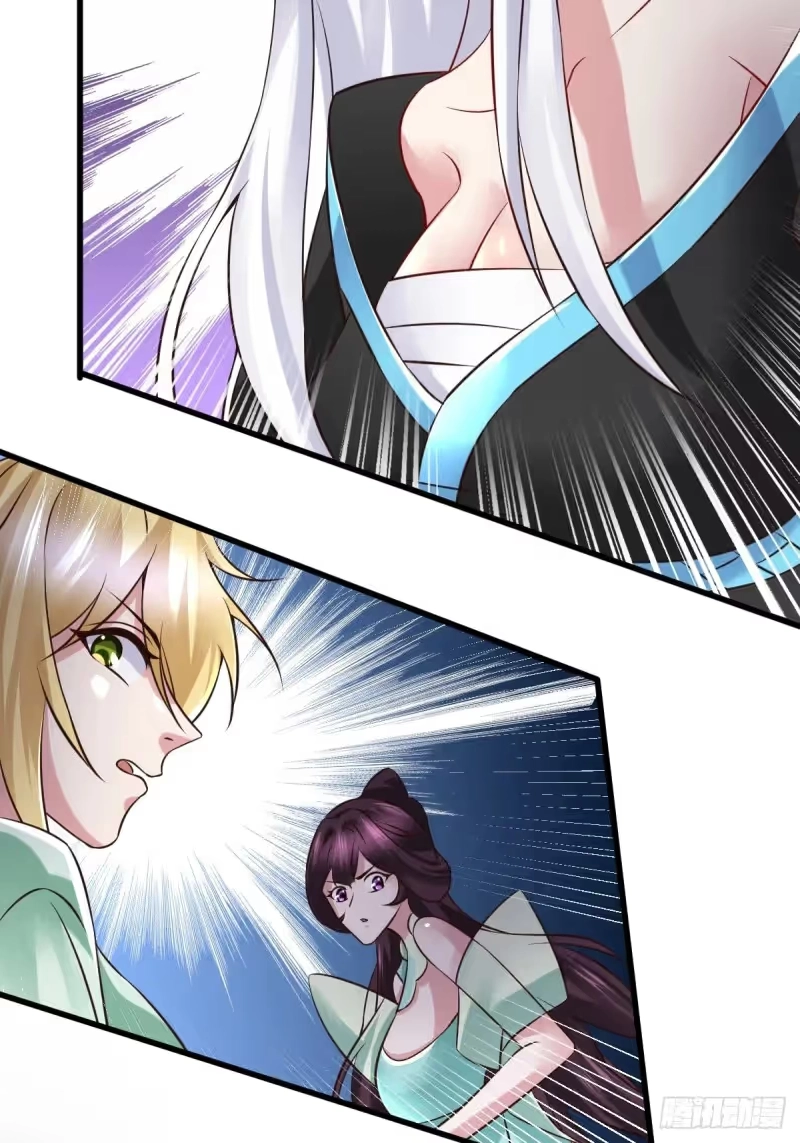 Son-in-Law Does Cheap Cultivation chapter 60 — page 64